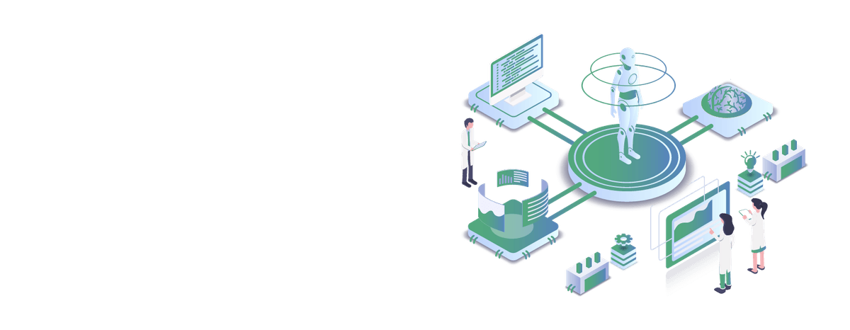 ML Ops Automation and Dashboarding