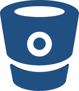 Bitbucket 