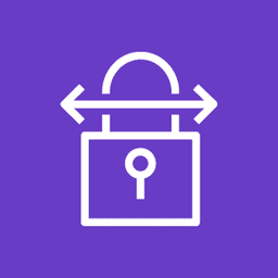 AWS Site-to-Site VPN