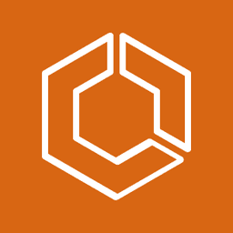   ECS 