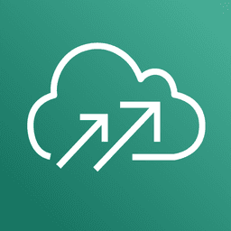 CloudEndure