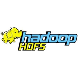Hadoop HDFS