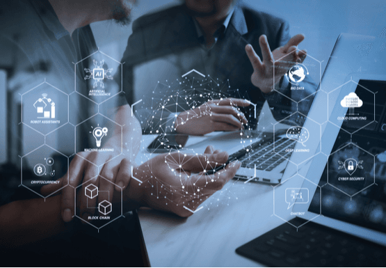 Customer Behavior Analytics Platform