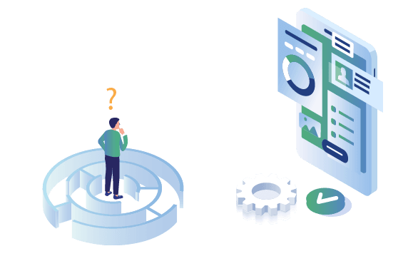 myApp Dashboard