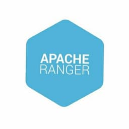 Apache Ranger