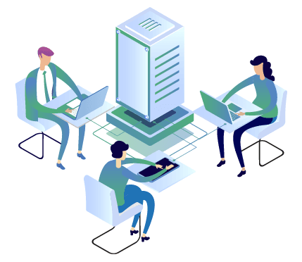 Member 360 Data Hub to Accelerate Workers’ Compensation Decisions