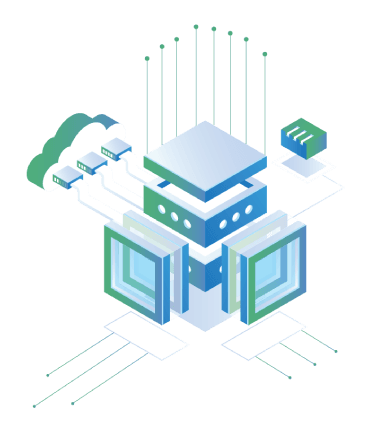 AWS Native ETL and Dashboarding