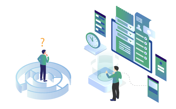 AWS Native ETL and Dashboarding