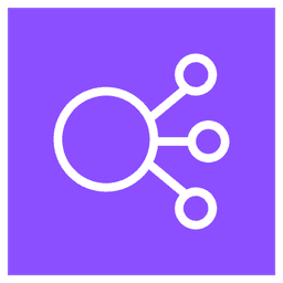 Elastic Load Balancing