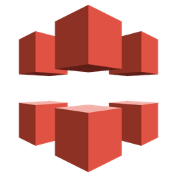 Amazon CloudFront