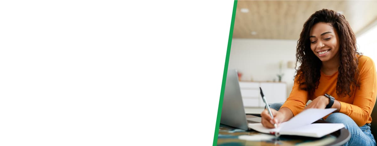 Driving Student Learning Outcomes via Content Recommendation Engine