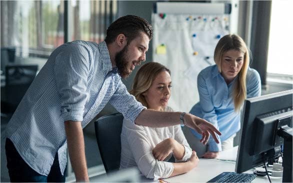 Transforming Citizen Experience with Generative AI-based Query Resolution