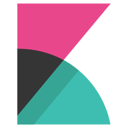Kibana Data