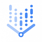 Vertex AI Agent Builder