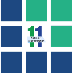 Quantiphi
