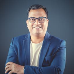 Rahul Ganar