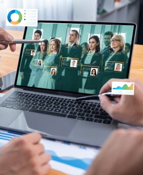 Empowering Crowd Management with Comprehensive Historical Insights