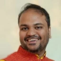  Ankit Shah