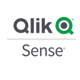 Qliksense