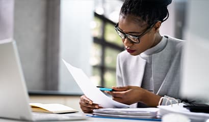 Public Records Requests for State and City Public Record Departments