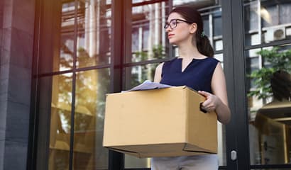 Unemployment Benefits Applications for Labor Departments