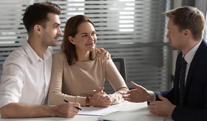Customer Risk Analysis and Profiling