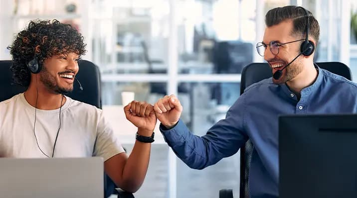 ReAImaGEN Customer Experience