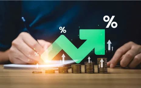 Modernizing Microfinance Applications: A Google Cloud Transformation