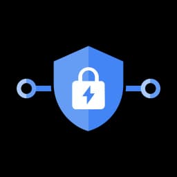 Private Service Connect