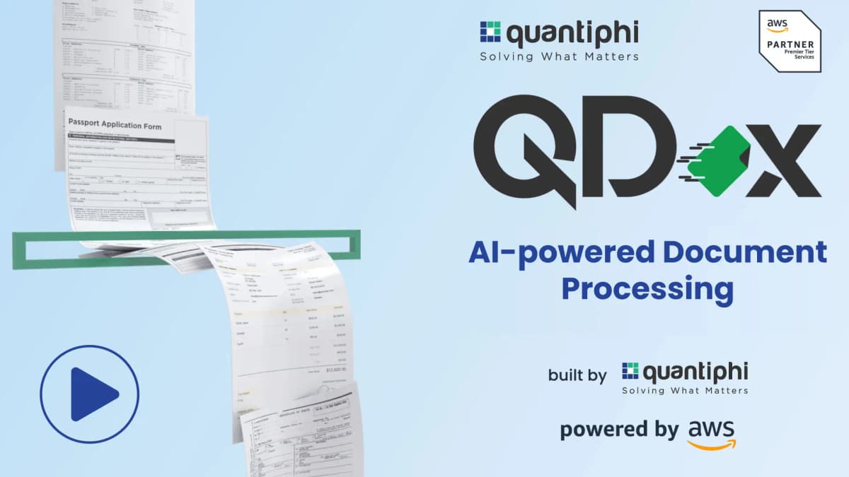 QDox
