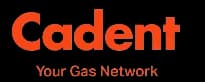 Fueling the Future: Cadent Gas Redefines Energy Distribution with Quantiphi’s Viability Scoring Model