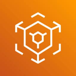 Amazon Elemental MediaConvert