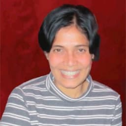 Dr. Subhadra Dravida