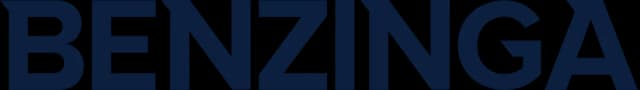 bezinga Partner