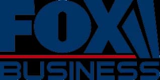 fox business