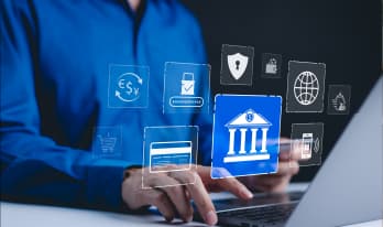 Corporate Banking