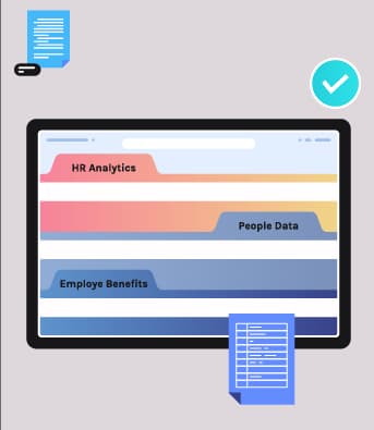 Document Indexing & Retrieval