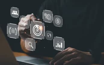 Driving Continuous Evolution