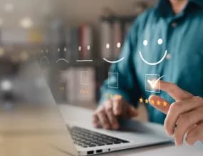 Elevating Customer Success