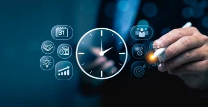 Faster Time to Value