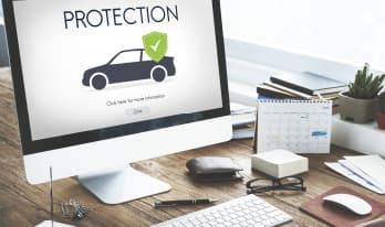 Insurance