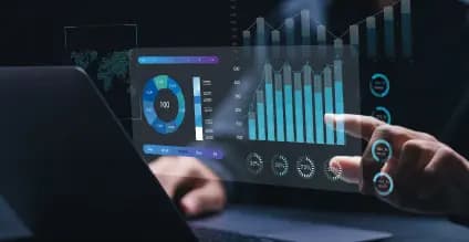 Quick, Actionable Insights