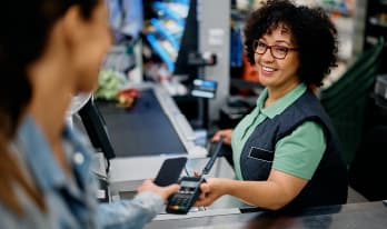 Retail Banking