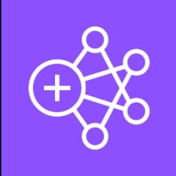 Amazon EMR