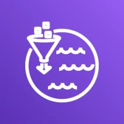 AWS Lake Formation