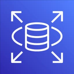 Amazon RDS