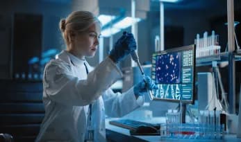 Cell-Therapy