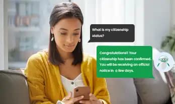 Contact Center AI