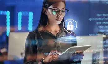 Cyber Security