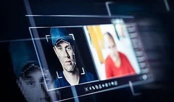 Deep-fake enabled Dubbing
